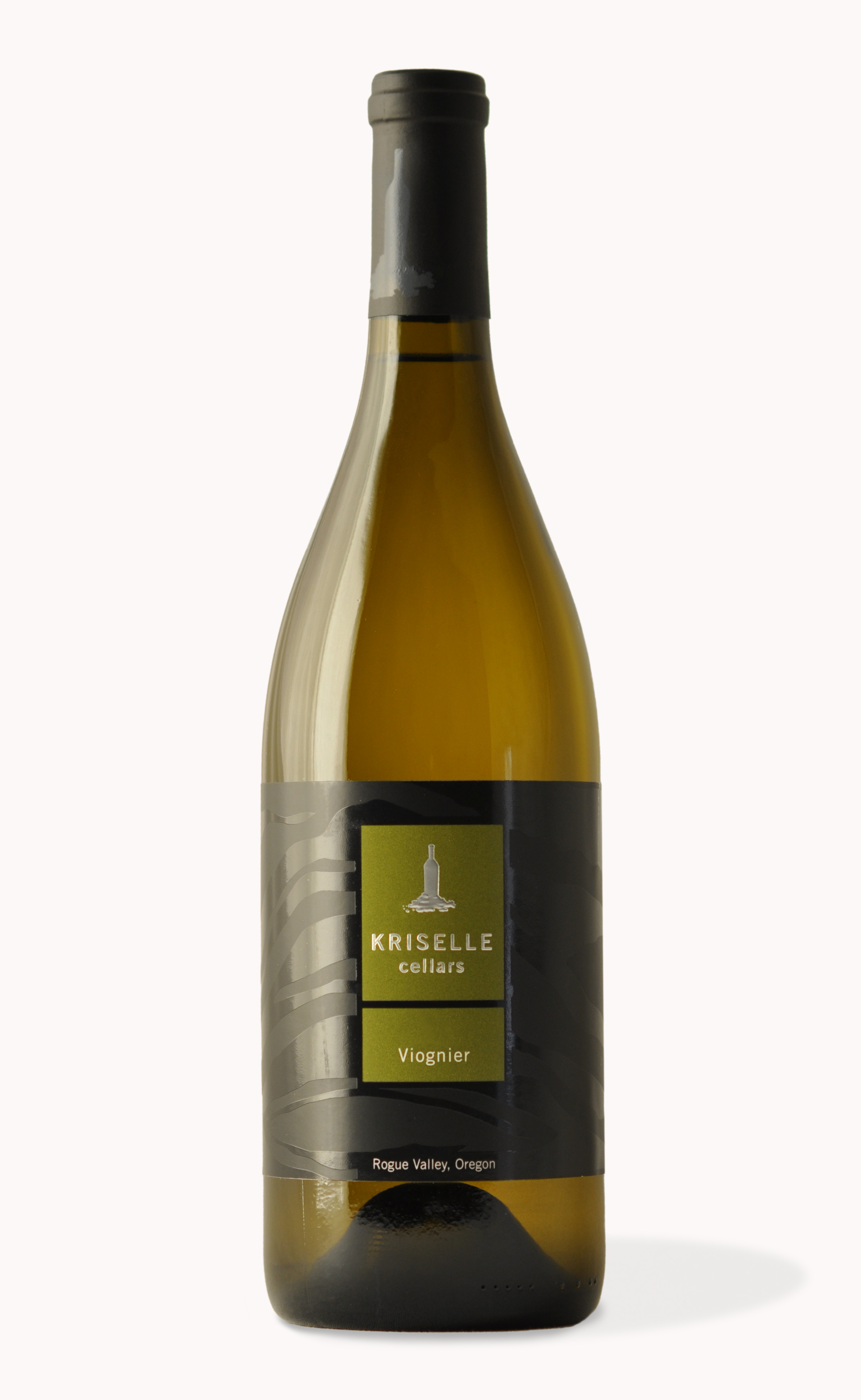 Product Image for 2020 Viognier 
